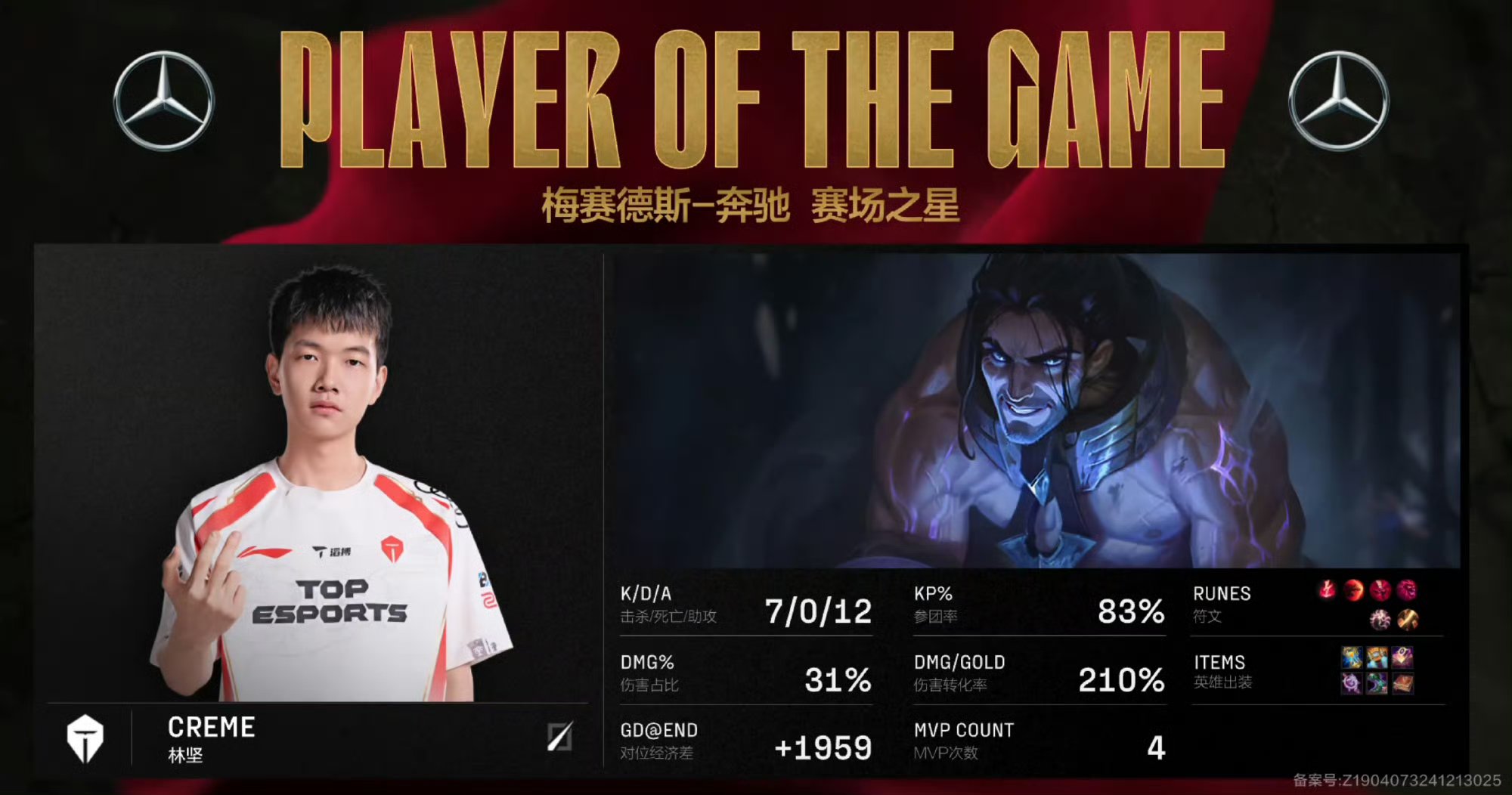 爱游戏手机版-TES教练压力巨大！，德约科维奇遭遇三持续失利再创辉煌时刻(迈克尔法斯宾德纪录片)