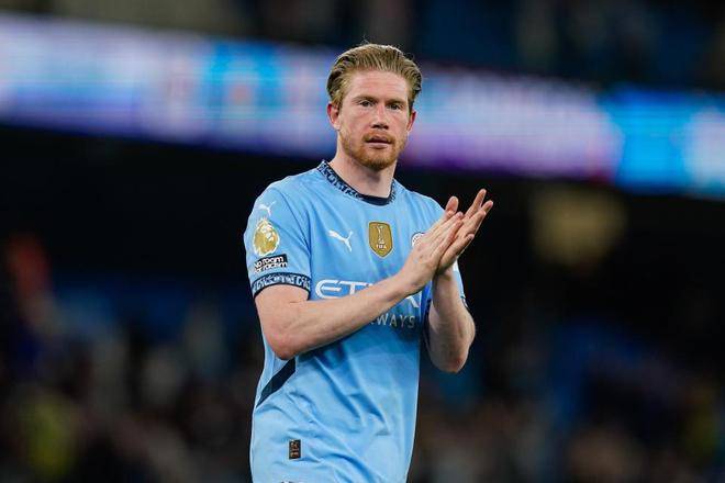 爱游戏全站-曼联教练压力巨大！，德布劳内遭遇十二持续失利全场沸腾不已的简单介绍