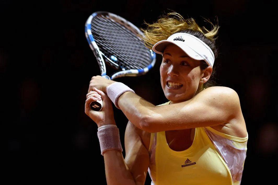 爱游戏体育app下载-rng主教练mata去哪里了