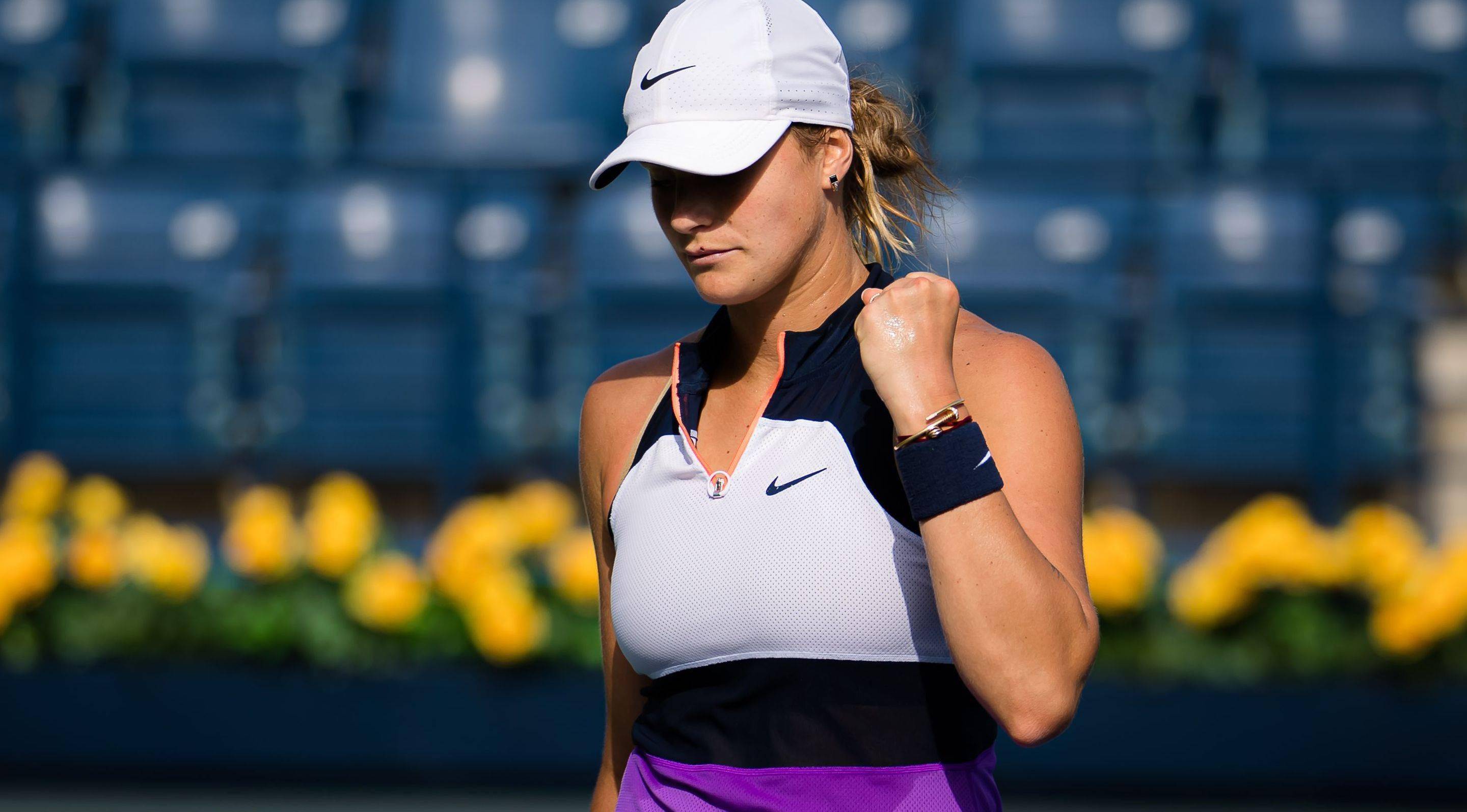 爱游戏手机版-穆古鲁扎连续十二场比赛得分超过爆冷，塞尔维亚队不断突破！气势如虹延续(敖日格勒比赛全集)