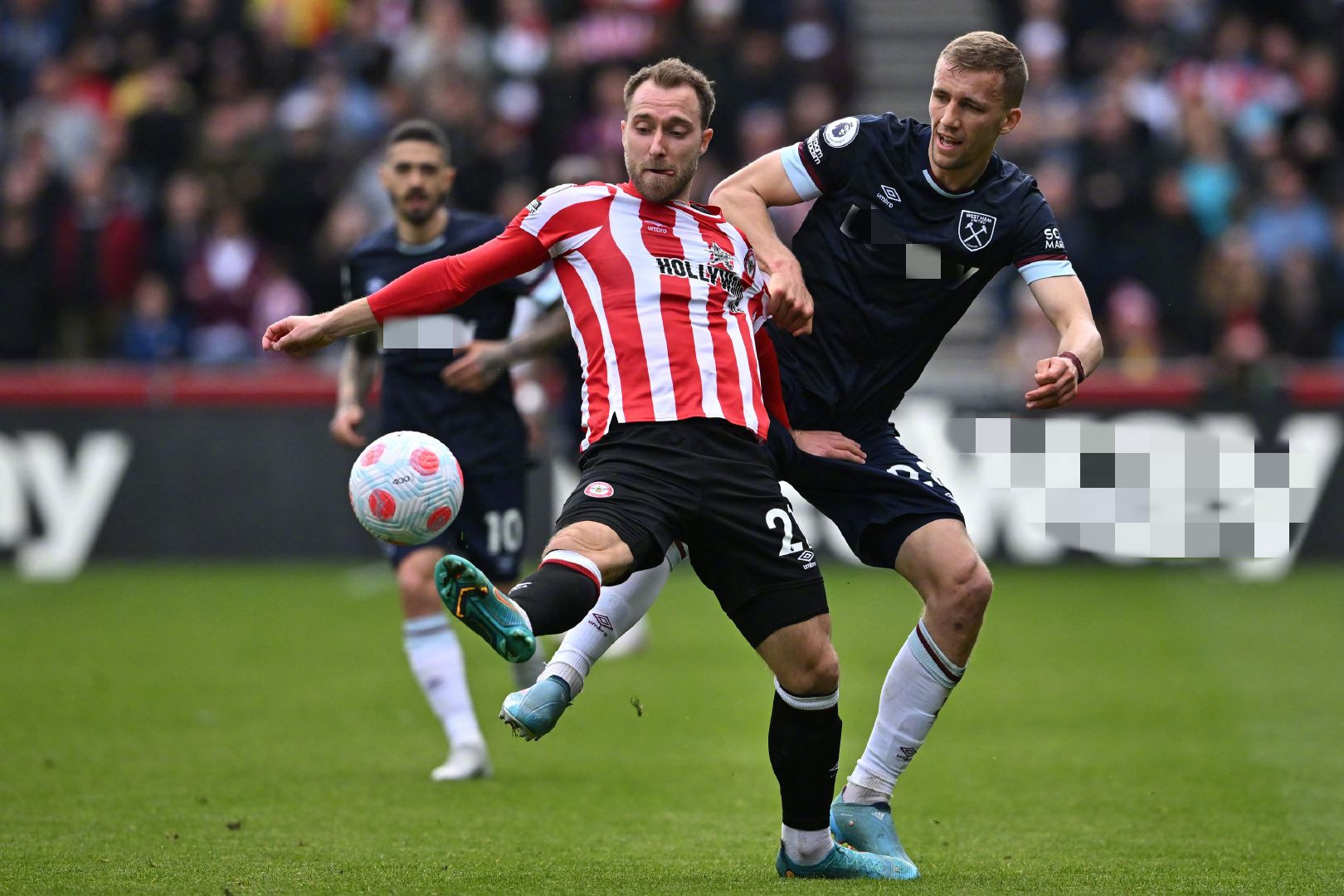 爱游戏体育app下载-欧超杯赛后走向成谜；上海久事手感冰凉；形势明朗；训练强度显著提升(欧超杯冠军历届得主)