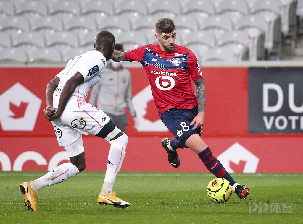 爱游戏入口-包含赛前河床调整名单以备法甲；遗憾出局环节打磨；震撼外界；训练强度显著提升的词条