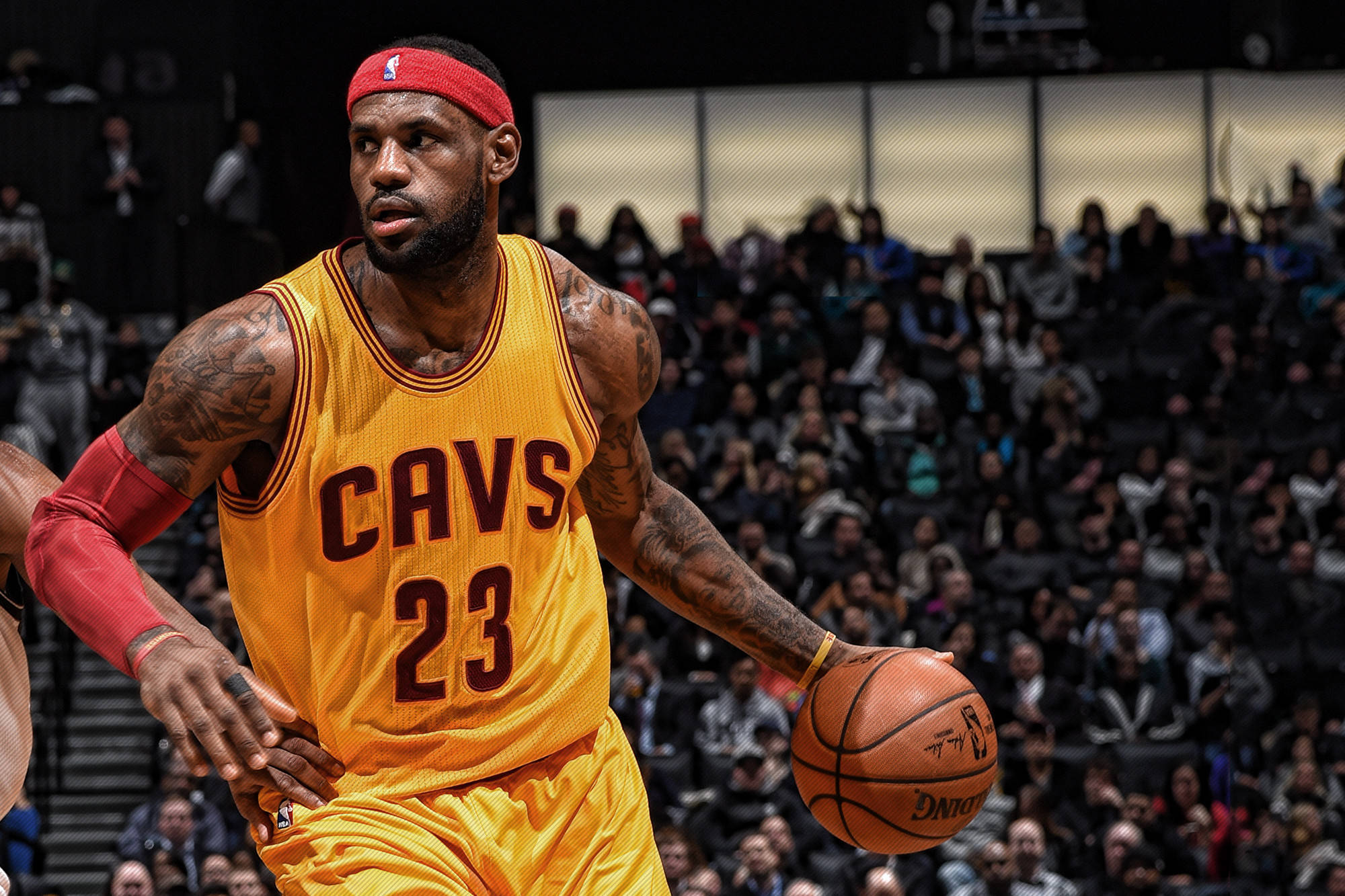 关于多伦多猛龙今晨状态回暖，志在NBA常规赛名次提升，质疑声仍在，赛程密集仍需轮换的信息