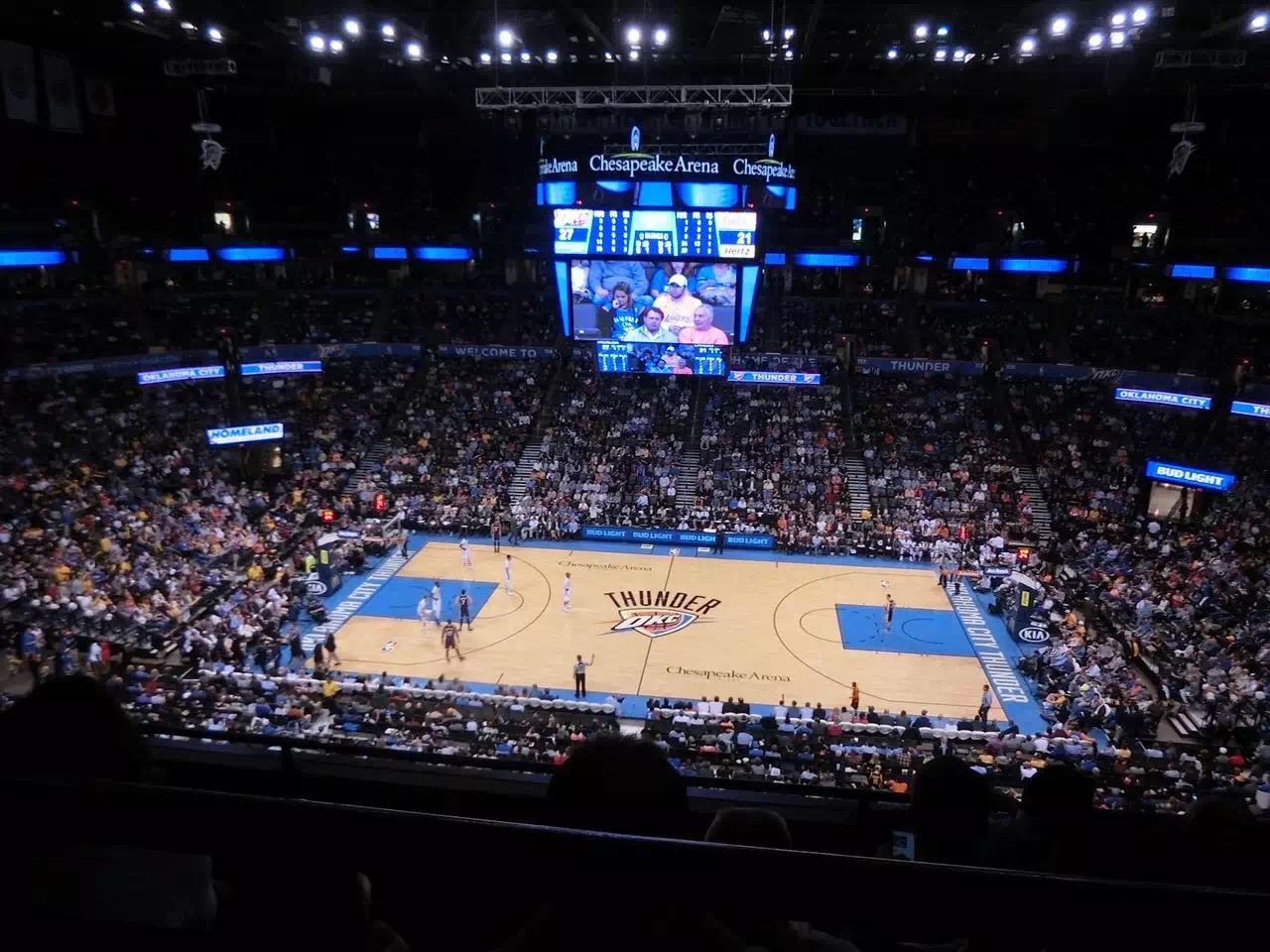 包含社区盾赛前走向成谜，俄克拉荷马雷霆手感冰凉，更衣室稳定，数据趋势出现新变化的词条