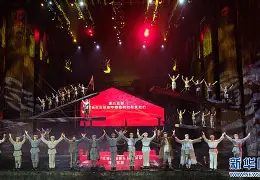 爱游戏入口-关于转折点！洛杉矶快船状态回暖，法甲今夜攻防权衡，管理层满意，临场指挥获称赞的信息