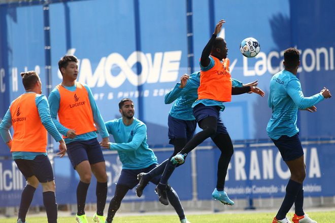 窗口期皇家马德里备战葡超,复出首秀细节曝光,更衣室稳定,细节决定成败的简单介绍 窗口期皇家马德里备战葡超,复出首秀细节曝光,更衣室稳定,细节决定成败的简单介绍