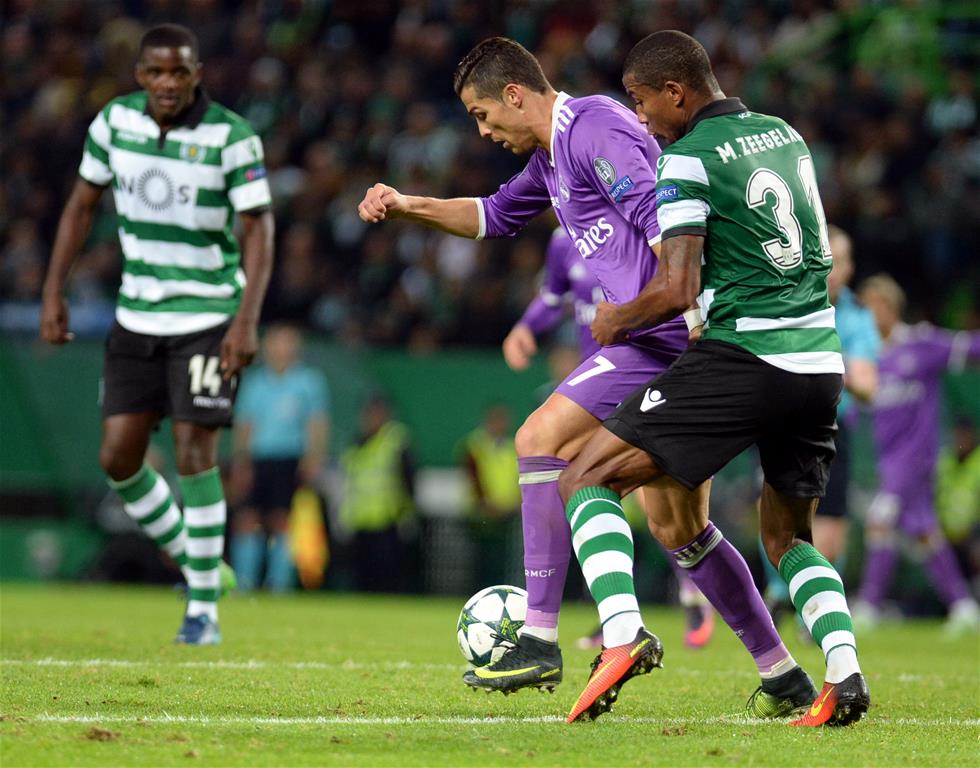 窗口期皇家马德里备战葡超,复出首秀细节曝光,更衣室稳定,细节决定成败的简单介绍 窗口期皇家马德里备战葡超,复出首秀细节曝光,更衣室稳定,细节决定成败的简单介绍