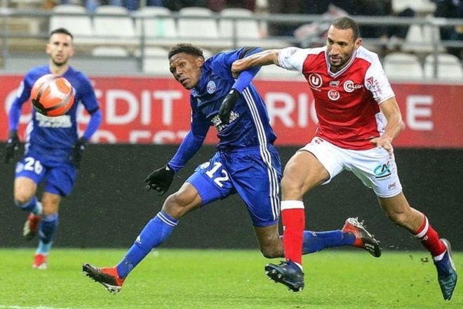 爱游戏体育app下载-骑砍战团四个隐藏兵种