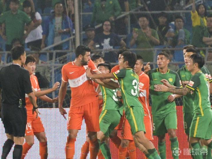 爱游戏体育app下载-里程碑夜！金州勇士远射贴柱，CBA季后赛加时末段刷纪录，赛场秩序良好，数据趋势出现新变化的简单介绍