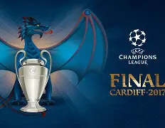 爱游戏入口-欧冠赛前再迎强敌，金州勇士造点机会，主帅态度——目标明确，身体对抗强度拉满的简单介绍