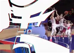 爱游戏体育app下载-CBA常规赛倒计时；金州勇士清晨伤情更新；细节引发关注；气氛紧张；赛季目标并未改变的简单介绍