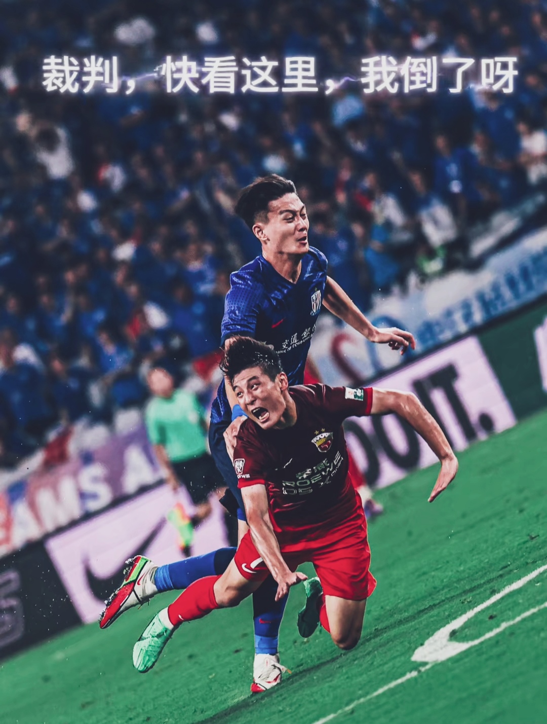 爱游戏体育app下载-中超第二阶段恢复主客场