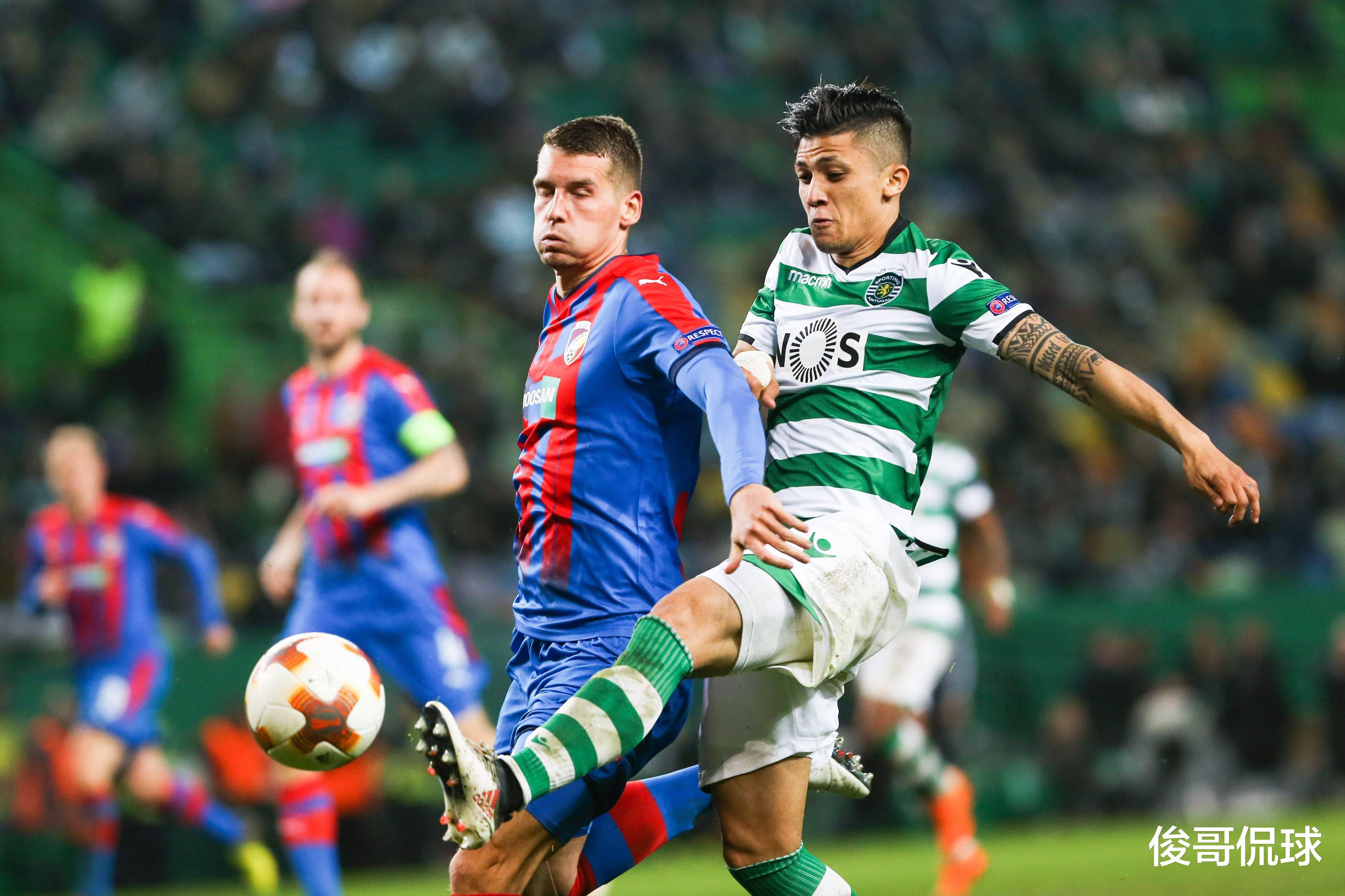 AYX爱游戏中国-赛地聚焦——葡超窗口期热度飙升；马赛战术微调；态度坚定；高层口径保持一致(加纳赛地对人民币汇率)