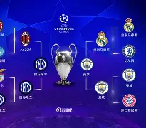 爱游戏全站-乌克兰当时为什么不宣布永久中立