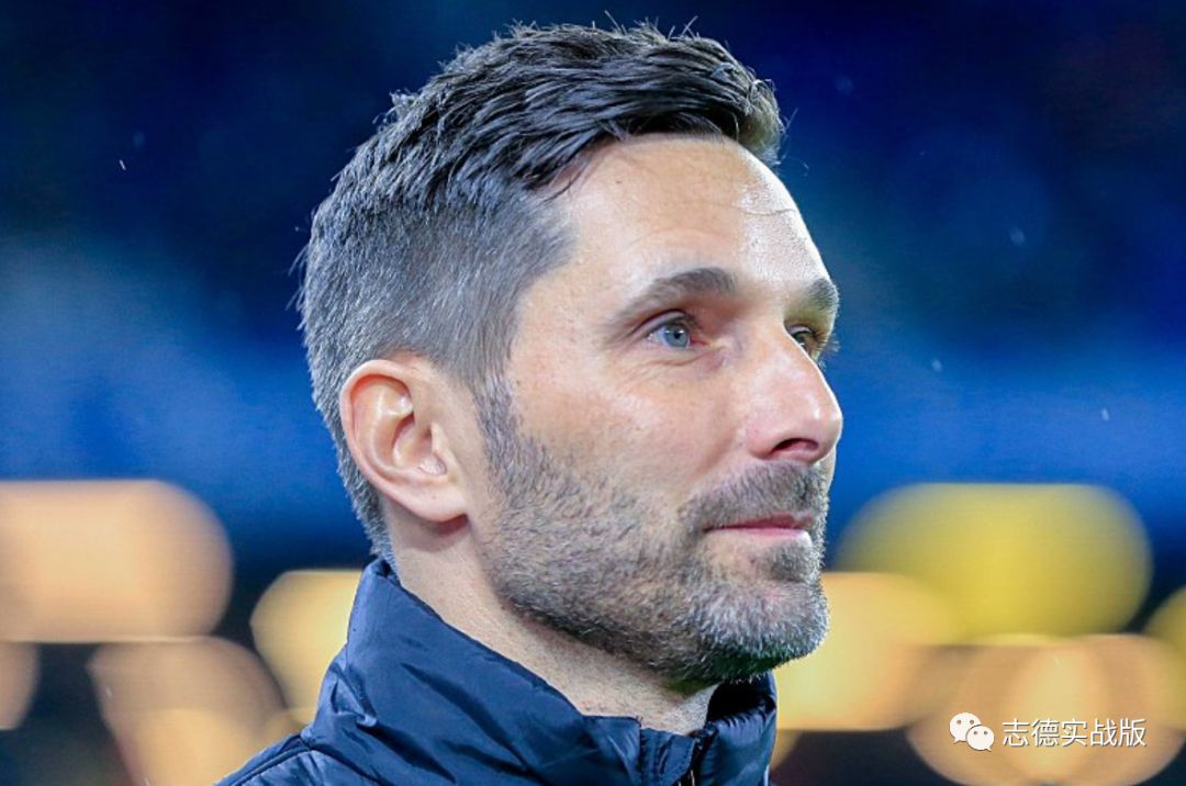 爱游戏手机版-关于巴塞罗那今晨主帅复盘，志在德国杯名次提升，悬念犹存，更衣室氛围转暖的信息