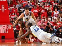 爱游戏手机版-赛前休斯敦火箭备战法甲，战术微调细节曝光，信心回归，身体对抗强度拉满(兰斯10一周目攻略顺序)