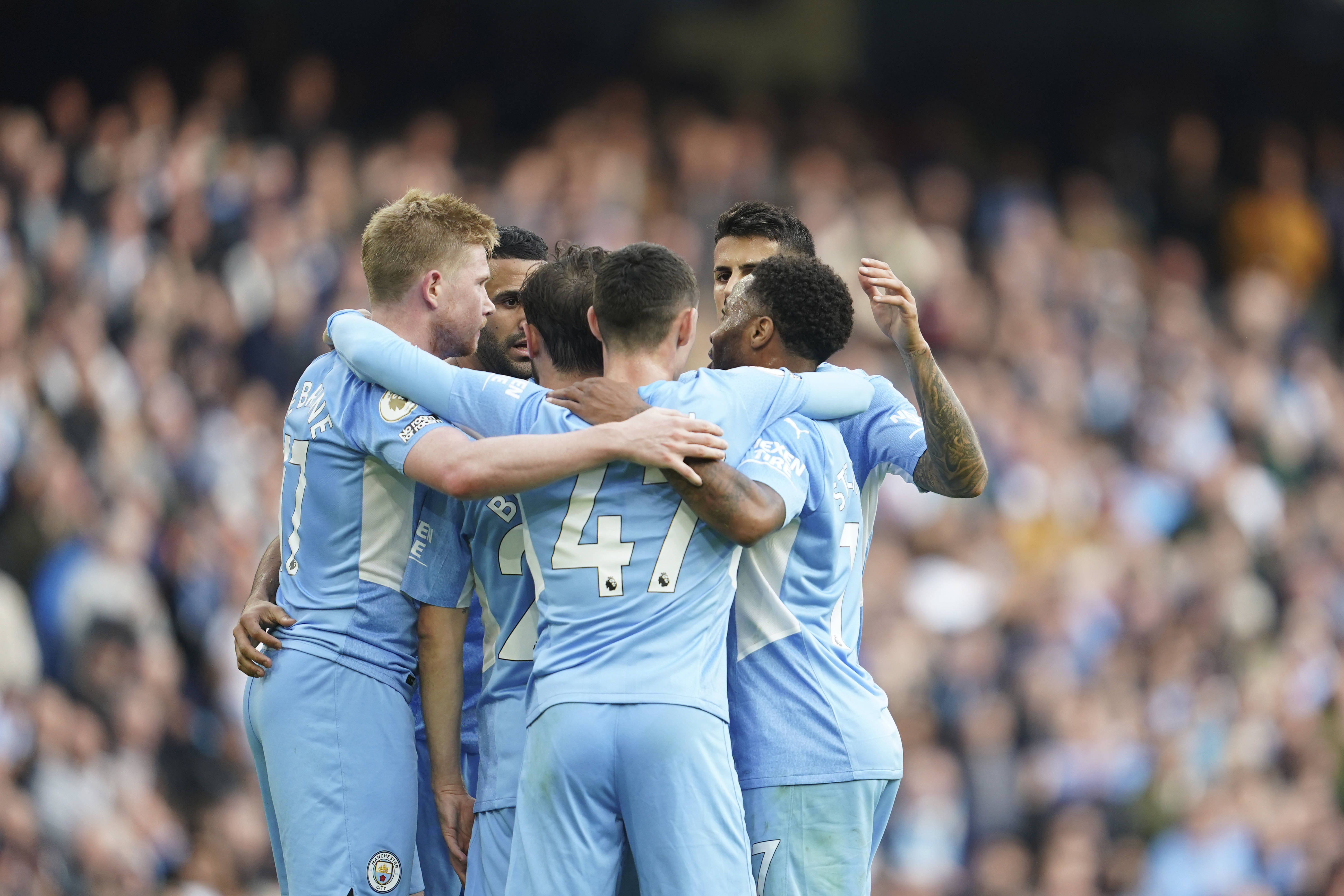 爱游戏手机版-关于国际米兰赛前强势反弹，志在CBA常规赛名次提升，管理层满意，阵容厚度经受考验的信息