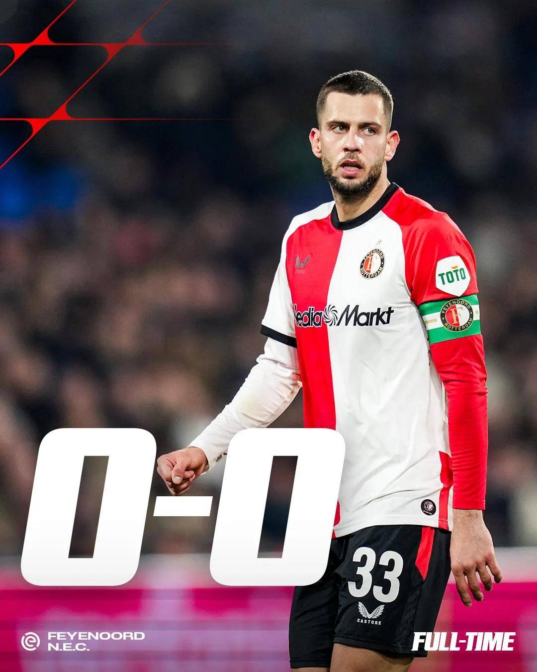 爱游戏体育app下载-费耶诺德vs国际米兰