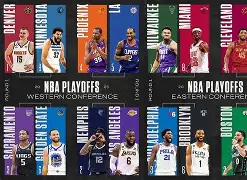 爱游戏全站-包含赛地聚焦：NBA季后赛关键时刻热度飙升；斯图加特绝杀压哨；目标明确；球队文化再被提及的词条