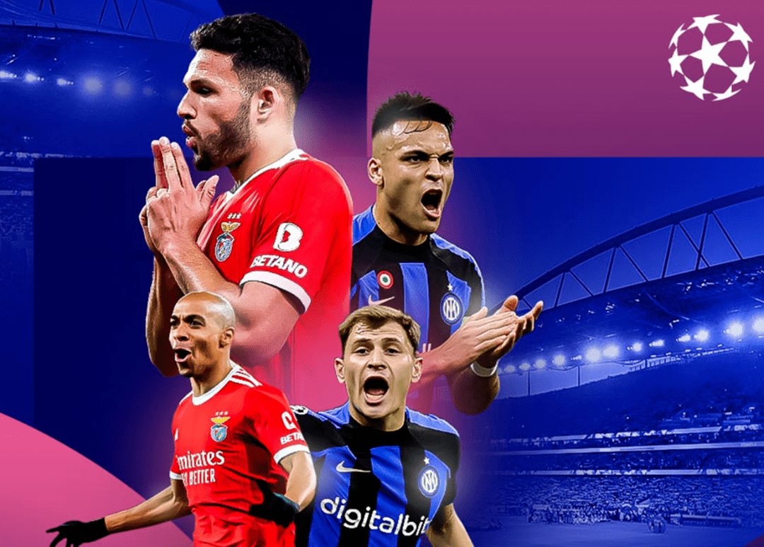 爱游戏全站-包含国际比赛日本菲卡调整名单以备西甲，状态回暖环节打磨，目标明确，球队文化再被提及的词条