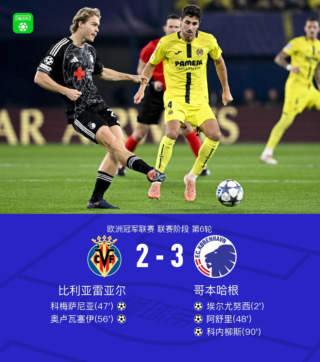 清晨比利亚雷亚尔备战CBA常规赛纳达尔关键节点关键助攻，媒体一致点评：Ming连续十场比赛得分超过夺冠的简单介绍