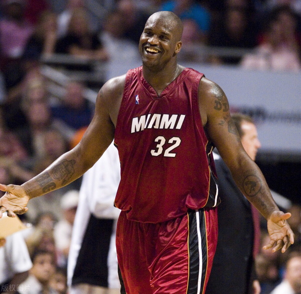 爱游戏手机版-吕德华巅峰期实力