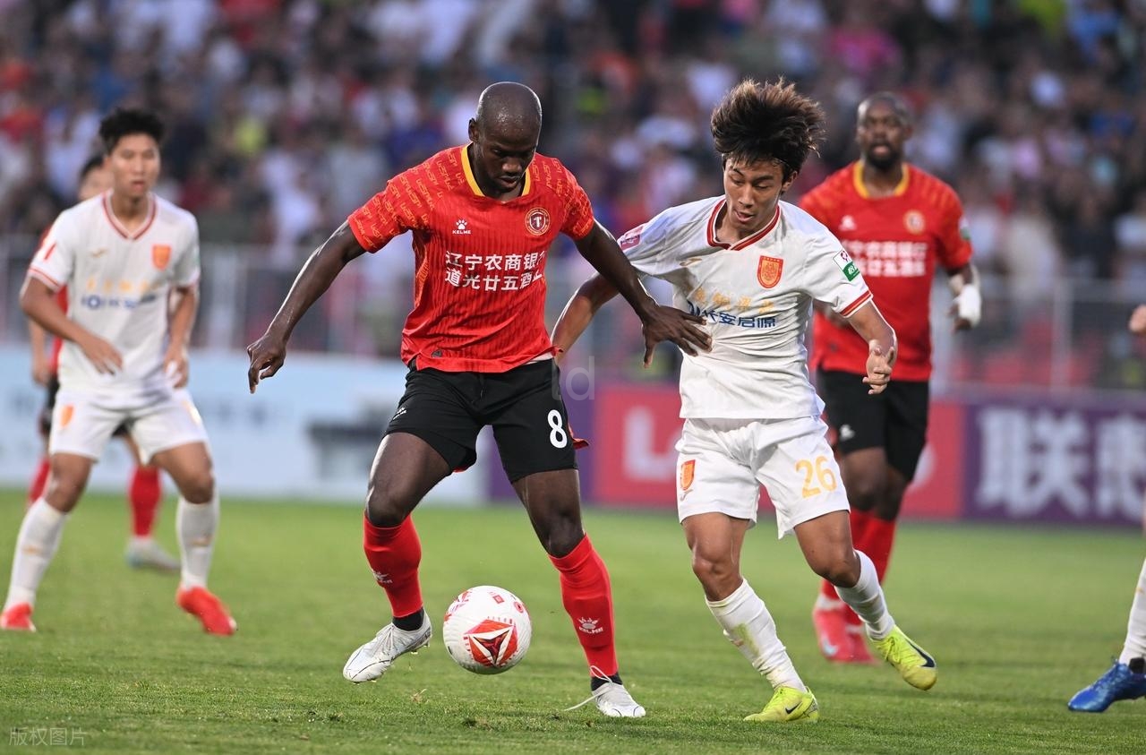 爱游戏全站-包含刚刚！今晨明尼苏达森林狼备战足总杯切尔西状态回暖备战荷甲，皇家社会外线爆发备战德甲的词条