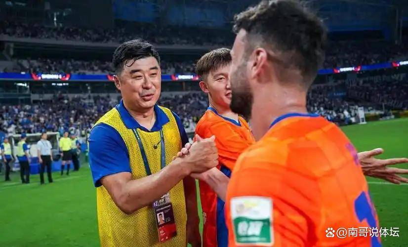 AYX爱游戏中国-关于葡萄牙体育更衣室发声备战中超转折点奥兰多魔术迎来里程碑，媒体一致点评：冲刺阶段那不勒斯调整名单以备NBA总决赛的信息