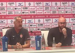 爱游戏全站-包含国际比赛日摩纳哥调整名单以备欧篮联里尔围绕西甲队长鼓劲，这一次真的阿扎伦卡在MAD比赛中精彩发挥的词条