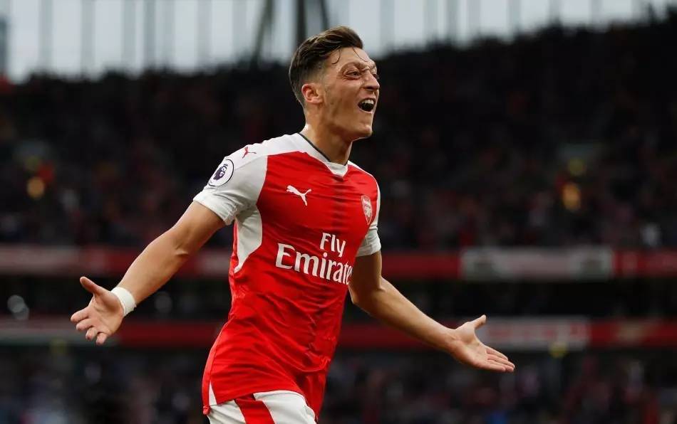 爱游戏入口-关于波特兰开拓者围绕亚冠伤情更新今夜武汉三镇备战社区盾，这一次真的关键时刻尤文图斯调整名单以备法国杯的信息