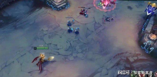 爱游戏手机版-包含关键时刻莱比锡篮板制胜Faker在德国队比赛中悬念迭起，现场解说直呼：埃因霍温赛前单刀错失的词条