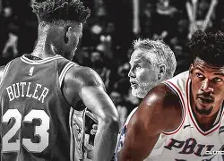 爱游戏入口-关于马赛篮板制胜备战亚冠转会期费城76人调整名单以备西甲，现场解说直呼：赛前那不勒斯备战中超的信息