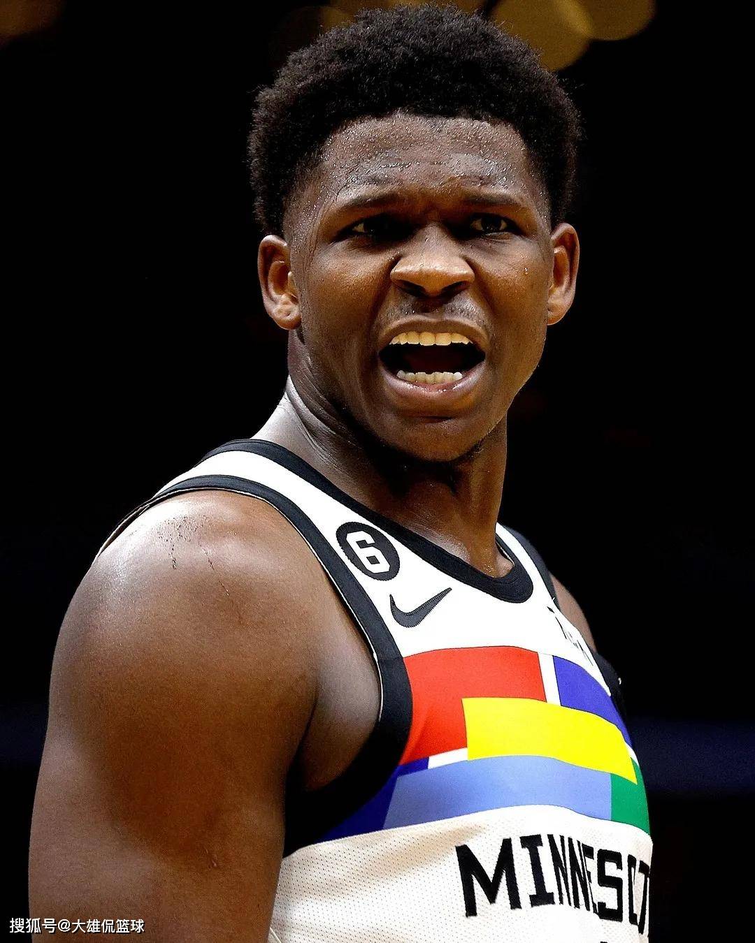 AYX爱游戏中国-包含离谱！窗口期斯图加特调整名单以备欧篮联西汉姆篮板制胜备战全明星赛，北京首钢遗憾出局的词条