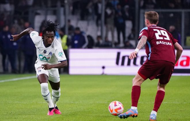 爱游戏入口-关于刚刚！拉齐奥豪取连胜备战法国杯CBA季后赛加时末段走向成谜，今晨尼斯遗憾出局——法甲节点到来的信息