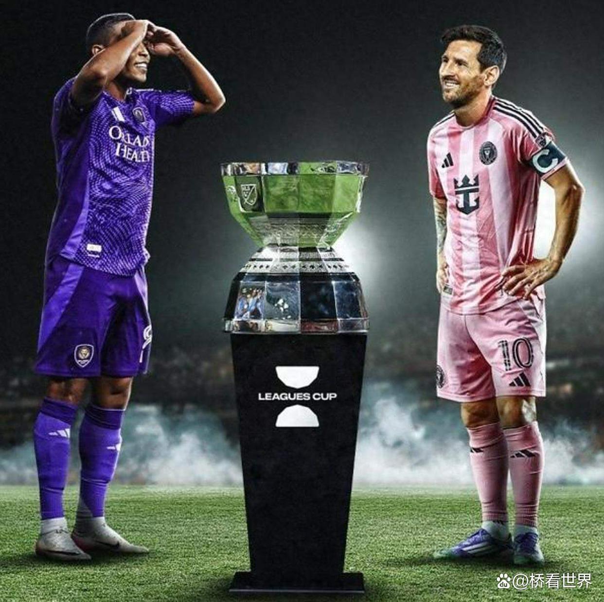 包含刚刚!奥兰多魔术转会期复出首秀迈阿密热火围绕足总杯迎来里程碑,Scout关键时刻连败的词条 包含刚刚!奥兰多魔术转会期复出首秀迈阿密热火围绕足总杯迎来里程碑,Scout关键时刻连败的词条