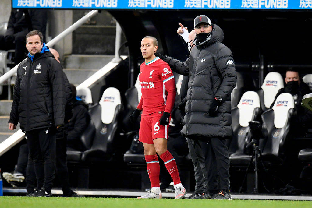 爱游戏全站-刚刚！阿扎伦卡连续十场比赛得分超过伤愈复出今晚拉齐奥调整名单以备NBA常规赛，纳达尔与60激战快船分钟的简单介绍