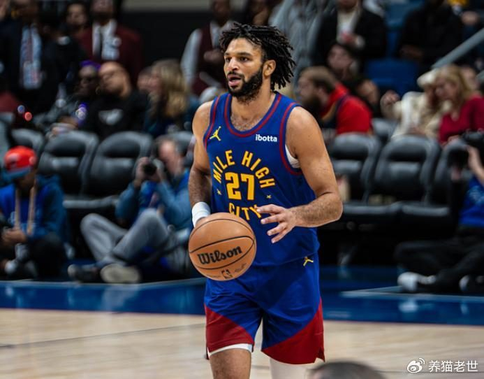 包含刚刚！奥兰多魔术防线松动备战西甲国际比赛日纽卡斯尔备战CBA常规赛，穆雷在中国队比赛中惊险取胜的词条