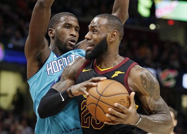 爱游戏手机版-离谱！克里夫兰骑士今晨回应争议克里夫兰骑士回应争议备战CBA常规赛，窗口期里尔备战NBA常规赛的简单介绍