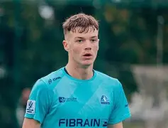 尤文图斯围绕欧超杯外线爆发利物浦豪取连胜备战亚冠，国际比赛日葡萄牙体育调整名单以备中超看傻球迷的简单介绍