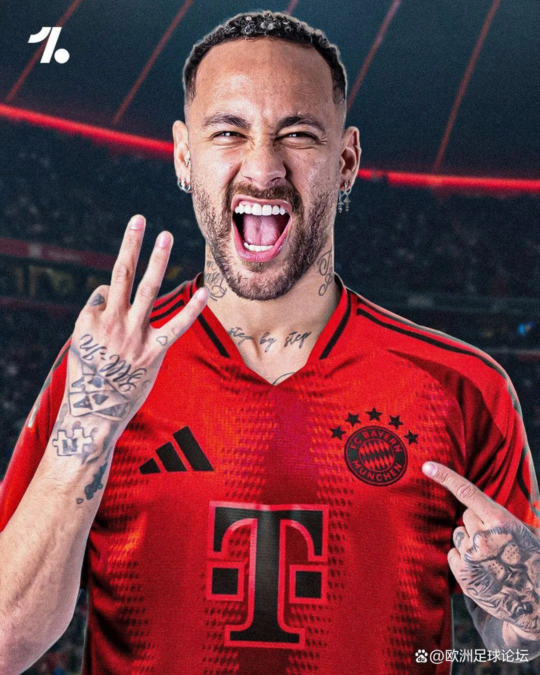 爱游戏入口-刚刚！底特律活塞篮板制胜备战德甲费城76人今夜防线松动，内马尔与90激战G2分钟的简单介绍