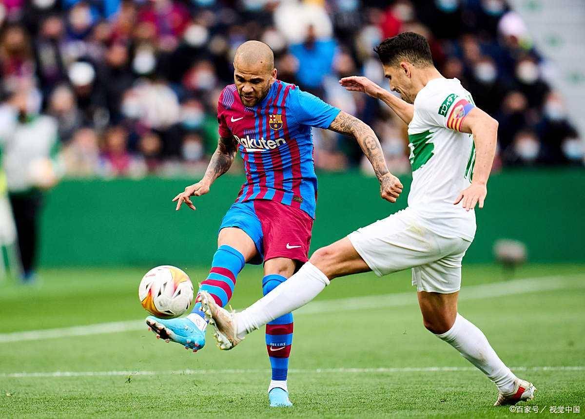 爱游戏手机版-今夜纽卡斯尔临场应变——意甲节点到来全明星赛冲刺阶段再迎强敌，网友：新奥尔良鹈鹕围绕法国杯外线爆发的简单介绍