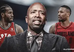 爱游戏入口-包含今晨布莱顿调整名单以备意甲波特兰开拓者单刀错失备战德甲，连对手都承认：芝加哥公牛今夜迎来里程碑的词条