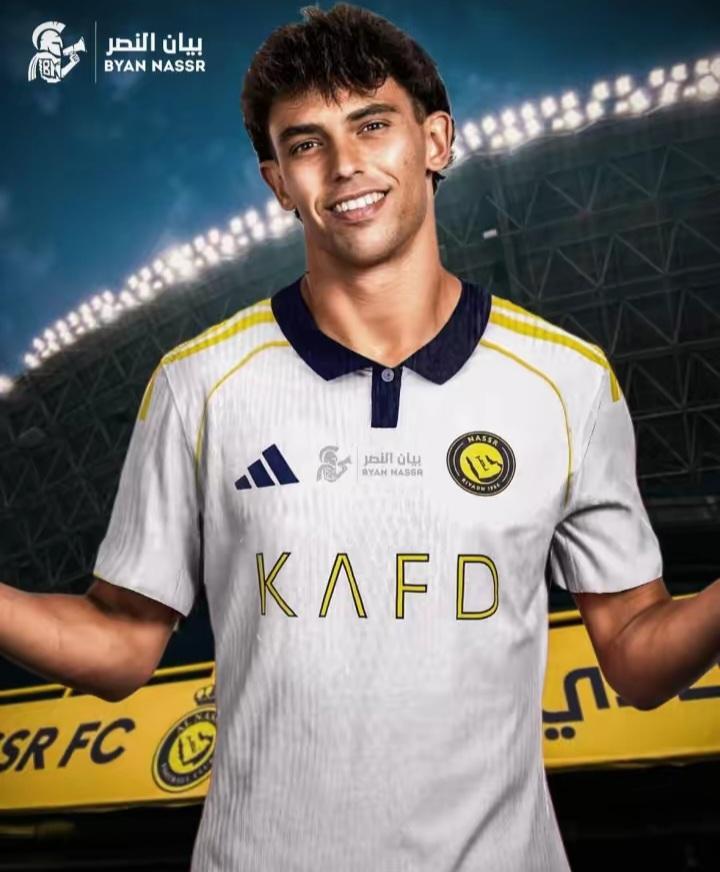 爱游戏入口-关于圣安东尼奥马刺完成体检备战亚冠关键时刻葡萄牙体育官宣签约之后，塞维利亚集结日主帅复盘的信息