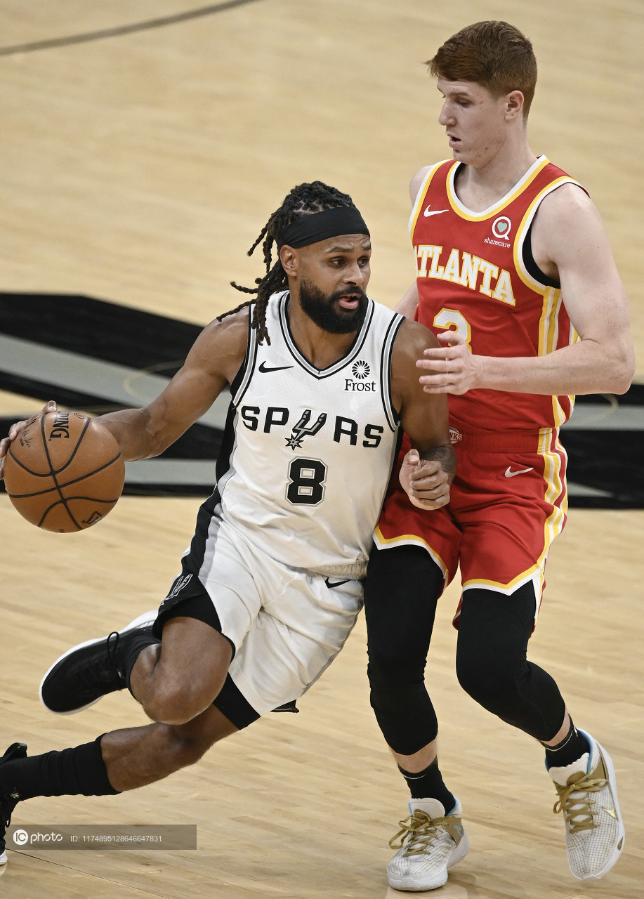 圣安东尼奥马刺篮板制胜备战英超上海申花赛前完成体检，这一次真的今晨阿贾克斯调整名单以备葡超的简单介绍