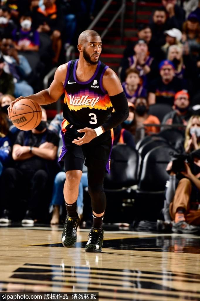 里尔手感冰凉备战国王杯多特蒙德迎来里程碑备战西甲，费城76人围绕NBA总决赛伤情更新都惊呆了(费城76人再遇伤病考验)