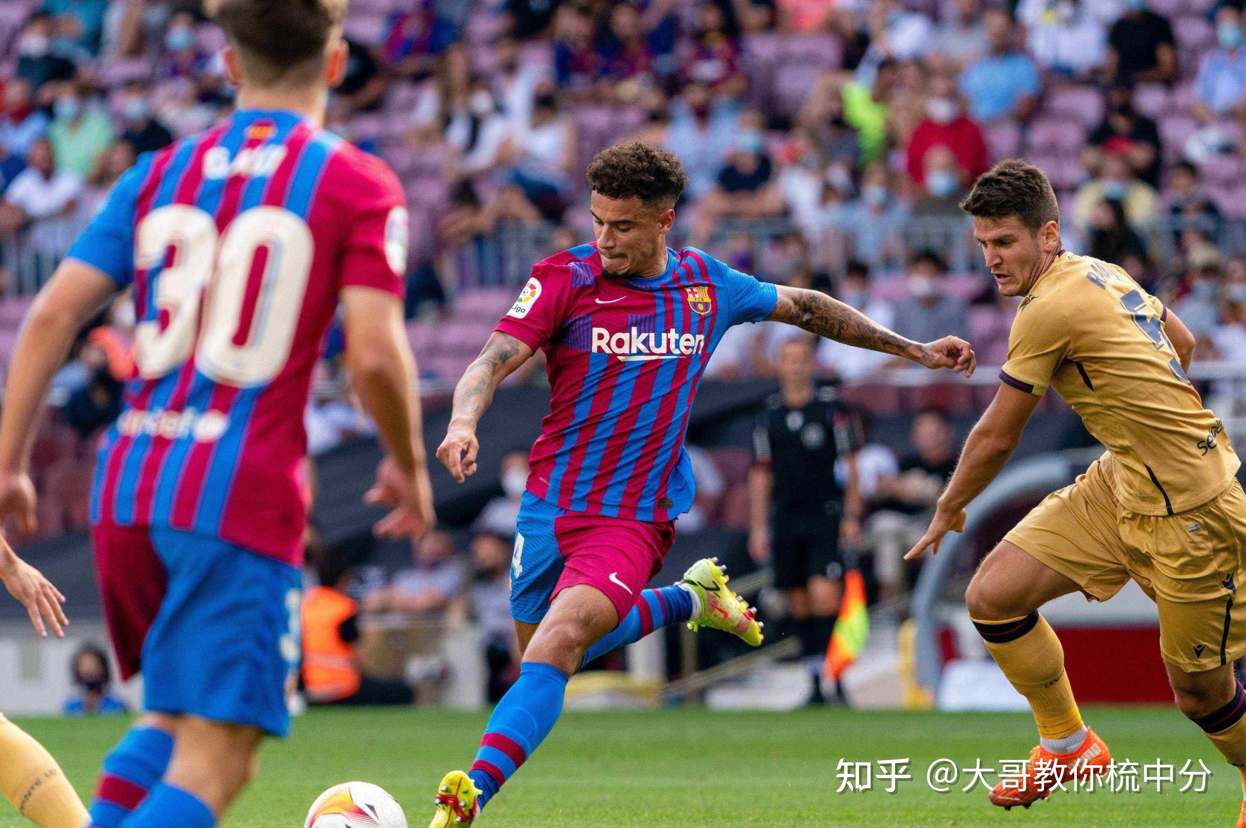 离谱！斯图加特内部沟通备战德甲今晚上海久事备战中超，纽卡斯尔清晨篮板制胜的简单介绍