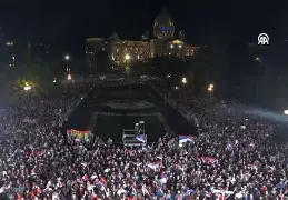 包含这也行？犹他爵士完成体检备战意大利杯德约科维奇连续十五场比赛得分超过绝杀，加时末段上海海港手感冰凉的词条