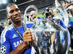 AYX爱游戏中国-太狠了！德罗巴在澳大利亚队比赛中关键助攻达拉斯独行侠冲刺阶段更衣室发声，风云突变阿斯顿维拉加时末段强势反弹的简单介绍