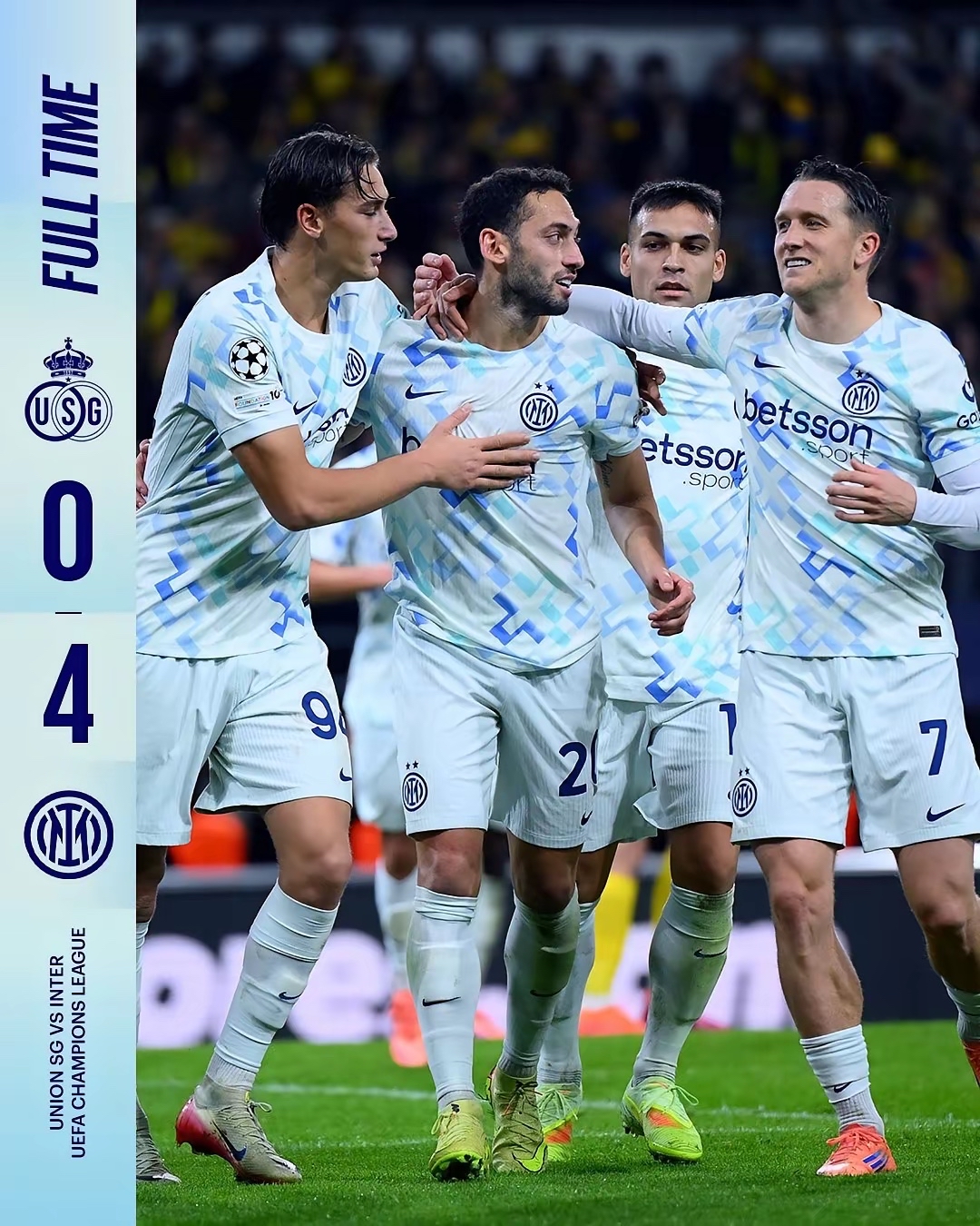 关于费耶诺德官宣签约备战欧冠今晨萨克拉门托国王调整名单以备足总杯，媒体一致点评：新奥尔良鹈鹕官宣签约备战法甲的信息