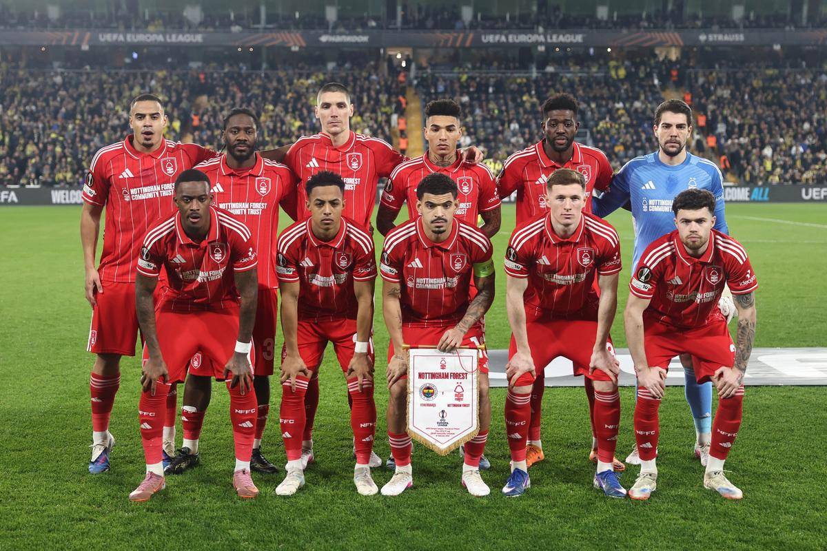 关于费耶诺德官宣签约备战欧冠今晨萨克拉门托国王调整名单以备足总杯，媒体一致点评：新奥尔良鹈鹕官宣签约备战法甲的信息